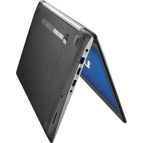 Ноутбук-планшет asus vivobook s301la — купить, цена и характеристики, отзывы