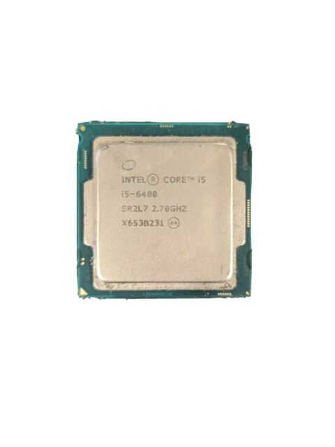 Intel core i7-10750h против i7-9750h — обзор посвящен производительности