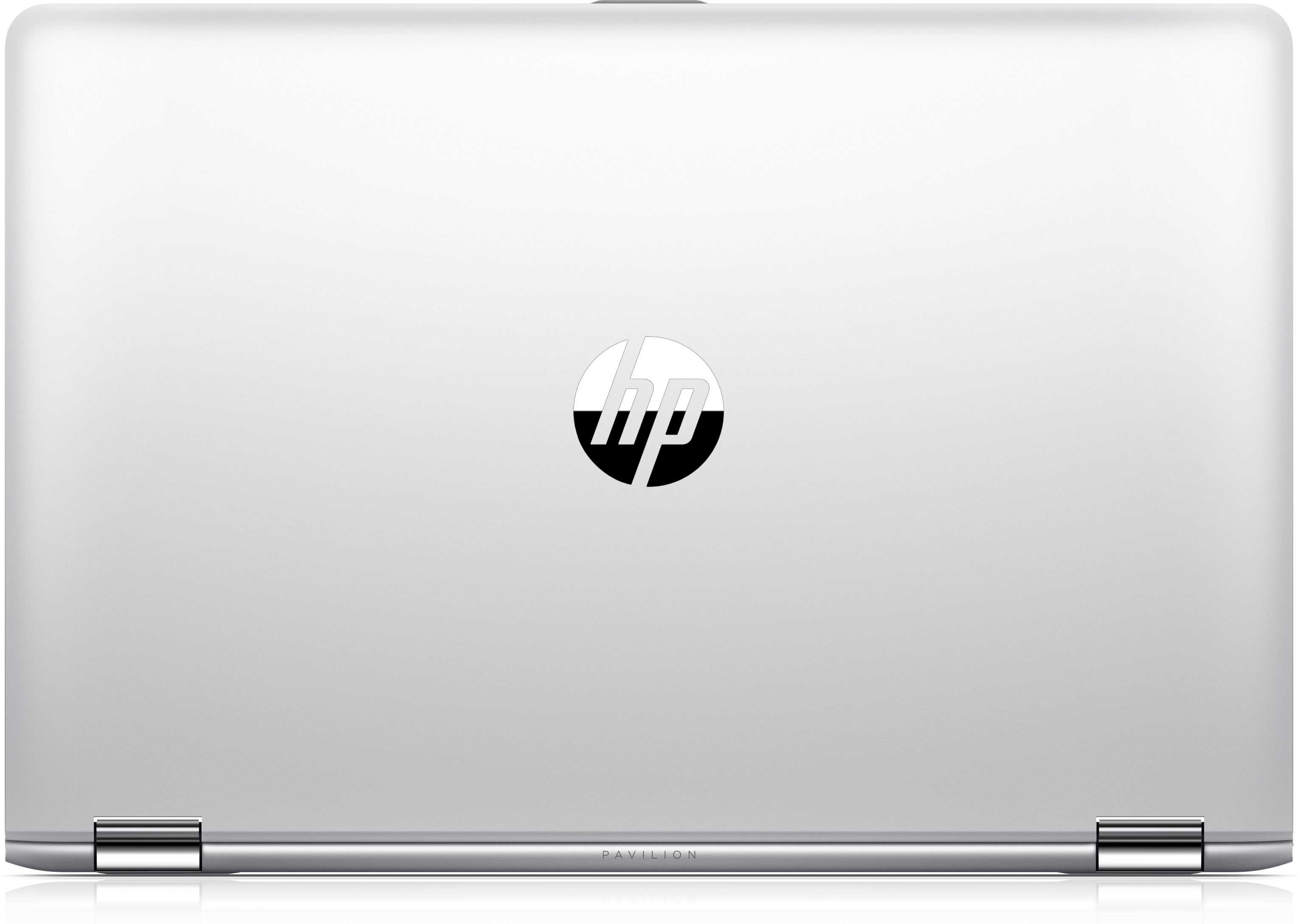 Ноутбук HP Pavilion 15-P144NF (K1Y20EAR) - подробные характеристики обзоры видео фото Цены в интернет-магазинах где можно купить ноутбук HP Pavilion 15-P144NF (K1Y20EAR)