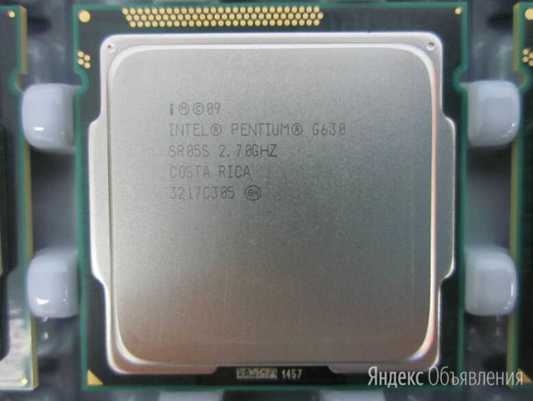 Intel core i9-8950hk: характеристики и тесты