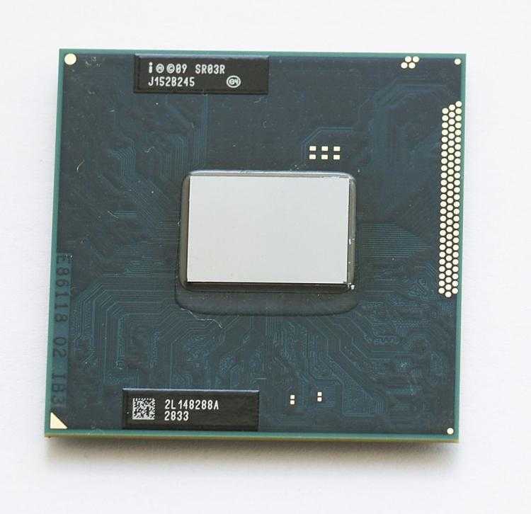 Amd ryzen 5 3580u обзор процессора - бенчмарки и характеристики.