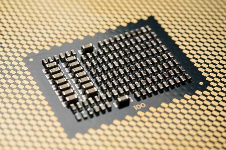 Intel core i7-8750h - обзор. тестирование процессора и спецификации.
