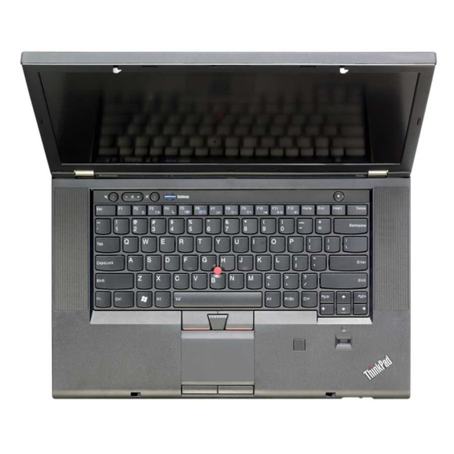 Ноутбук lenovo thinkpad w530 — купить, цена и характеристики, отзывы