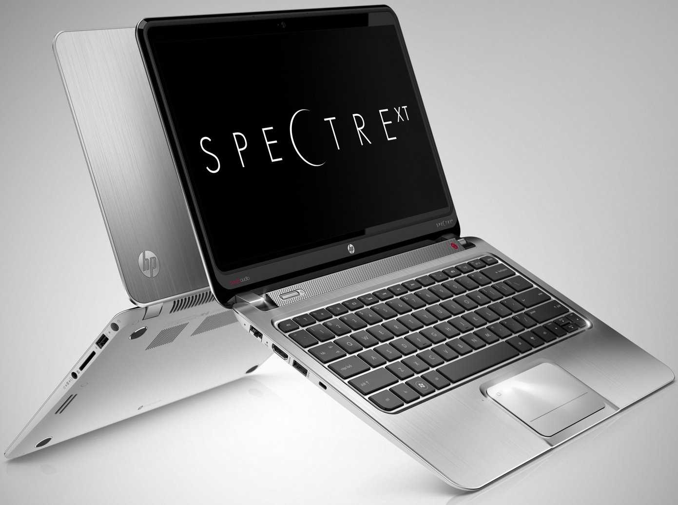 Ноутбук HP ENVY Spectre XT 15-4000er (C1S47EA) - подробные характеристики обзоры видео фото Цены в интернет-магазинах где можно купить ноутбук HP ENVY Spectre XT 15-4000er (C1S47EA)