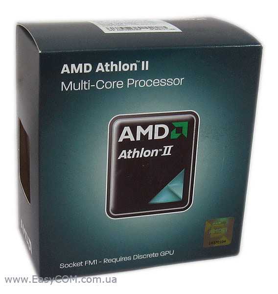 Amd 3020e vs amd athlon 300u