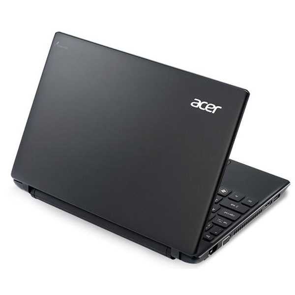 Acer travelmate tmb113-m-323a4g50akk (nx.v7qeu.001) ᐈ нужно купить  ультрабук?
