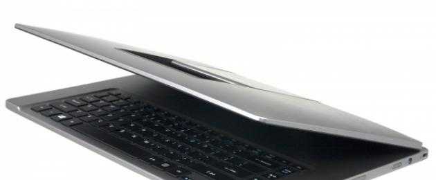 Ноутбук-трансформер acer aspire r7 571g-53336g75ass — купить, цена и характеристики, отзывы
