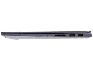 Asus vivobook s14 s410un grey (s410un-eb055t) ᐈ нужно купить  ноутбук?