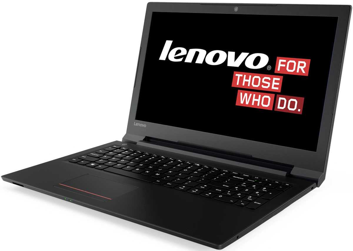 Ноутбук lenovo v110-15iap (80tg00y5rk)