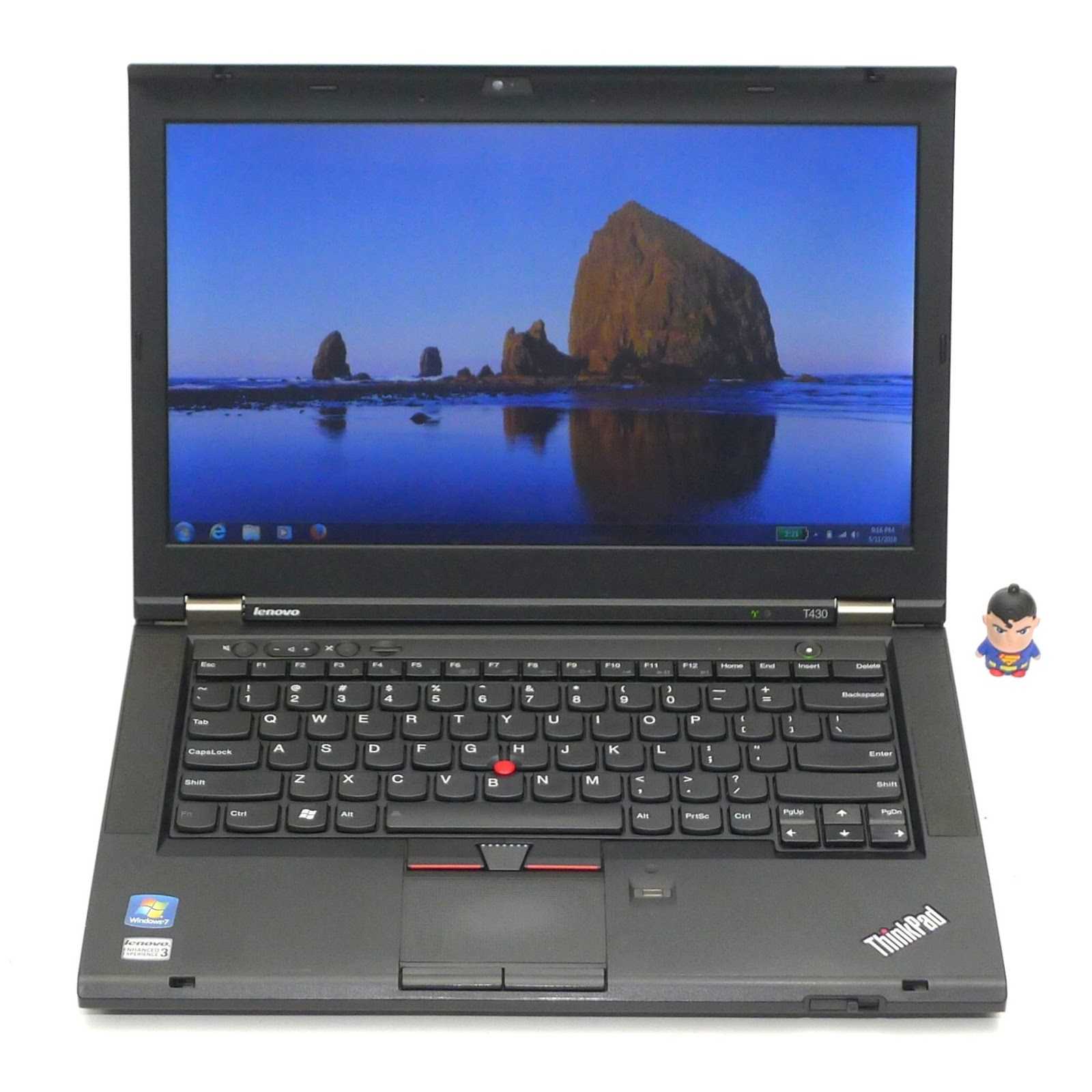 Lenovo thinkpad t14 gen1  — купить, цена и характеристики, отзывы