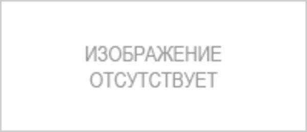 Оранжевый красавец. обзор геймерского ноутбука gigabyte p27k — ferra.ru