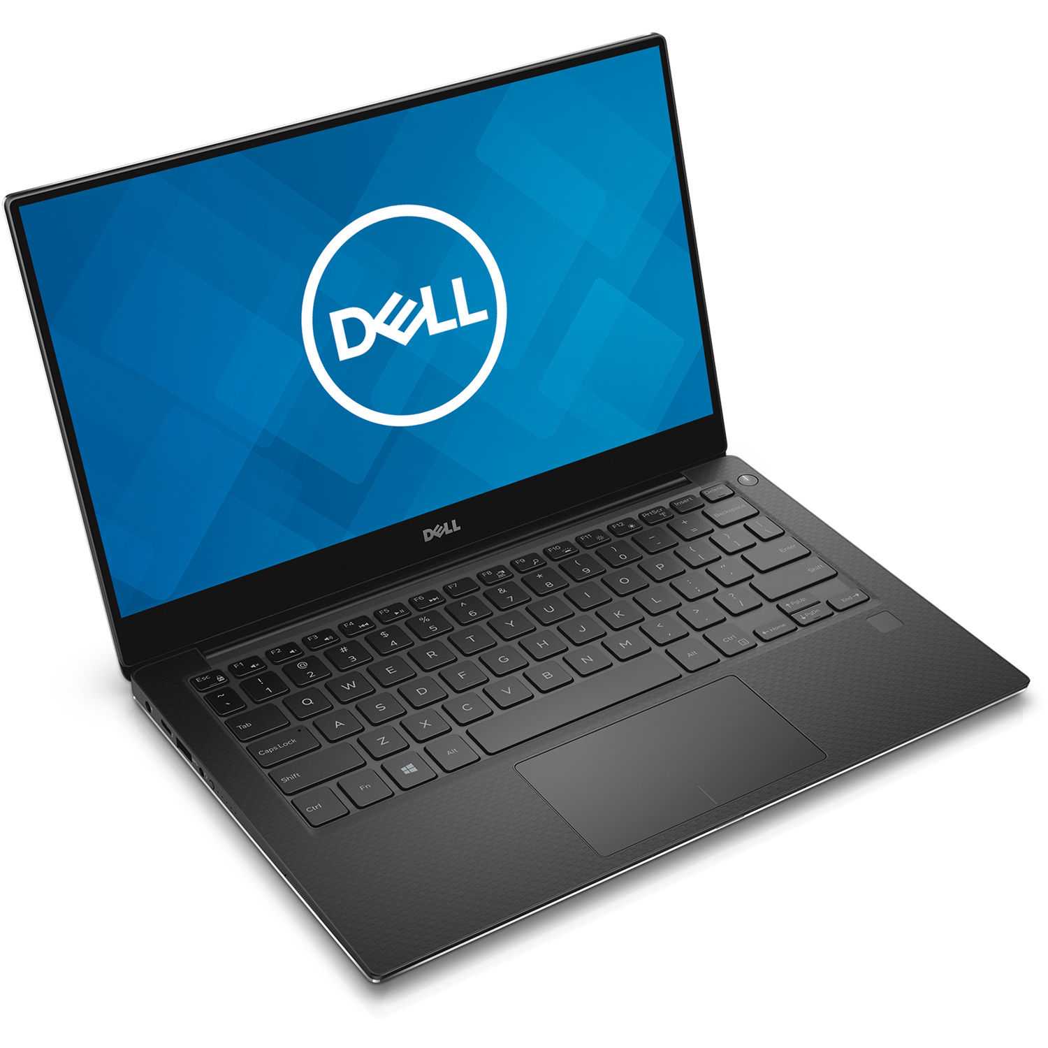 Ноутбук Dell Inspiron 5521 (210-40101blk) - подробные характеристики обзоры видео фото Цены в интернет-магазинах где можно купить ноутбук Dell Inspiron 5521 (210-40101blk)