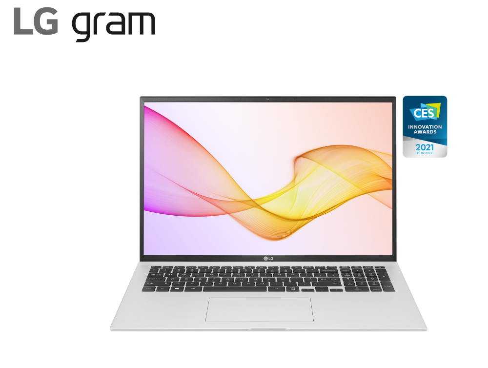 Ноутбук lg gram 15z980 в городе барнаул