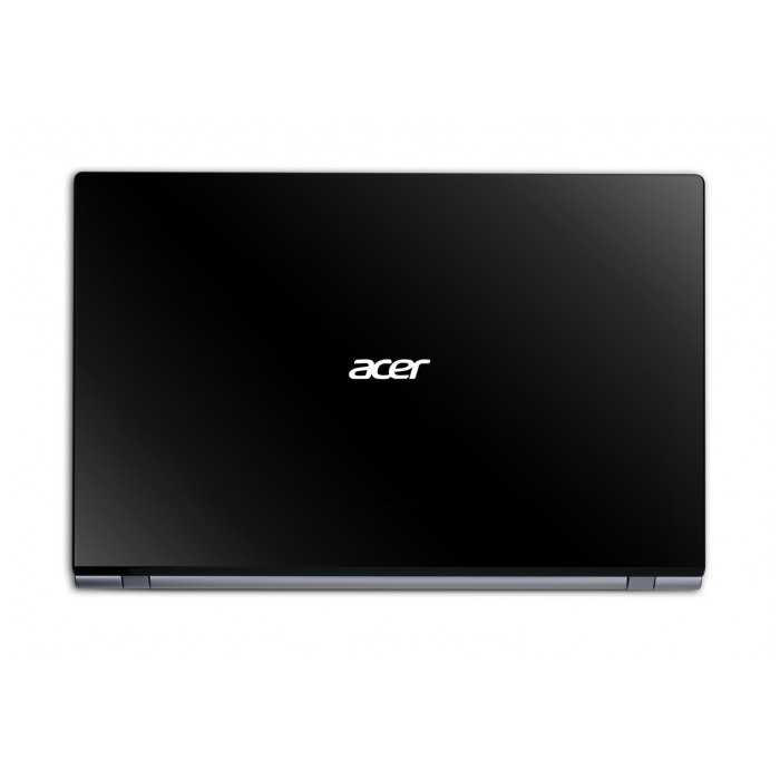 Acer aspire 3 a317 серия - notebookcheck-ru.com