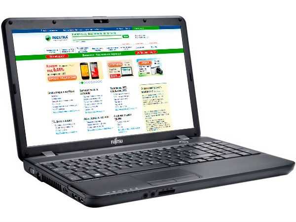 Fujitsu lifebook ah502 купить по акционной цене , отзывы и обзоры.