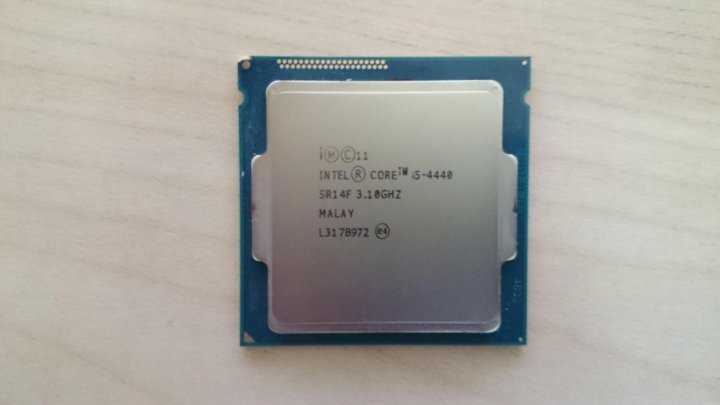 Процессор intel® core™ i9-8950hk