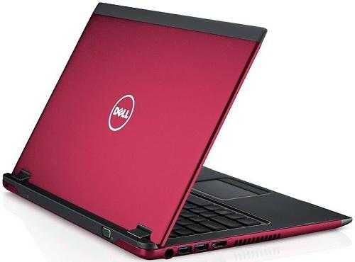 Dell vostro 3560 (210-38318slv) ᐈ нужно купить  ноутбук?