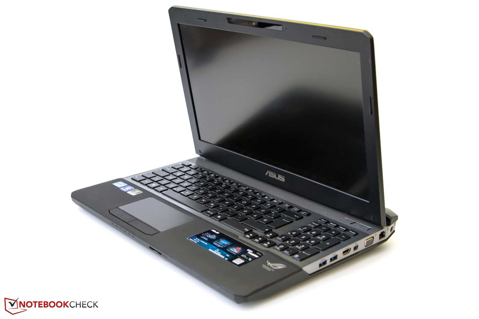 Asus g55vw black (g55vw-ix056h) ᐈ нужно купить  ноутбук?