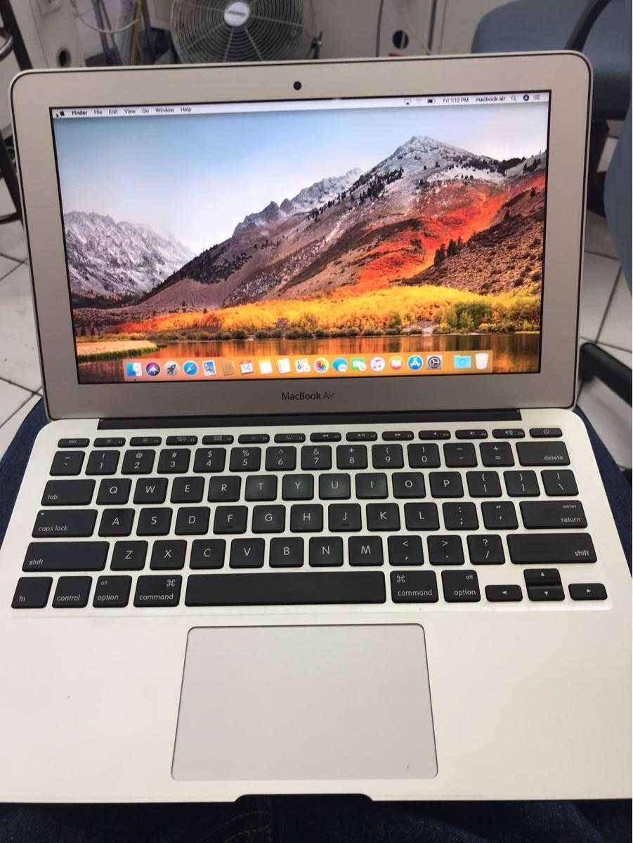 Обзор apple macbook pro 13 m1 (2020): процессор m1 делает macbook pro ещё лучше
