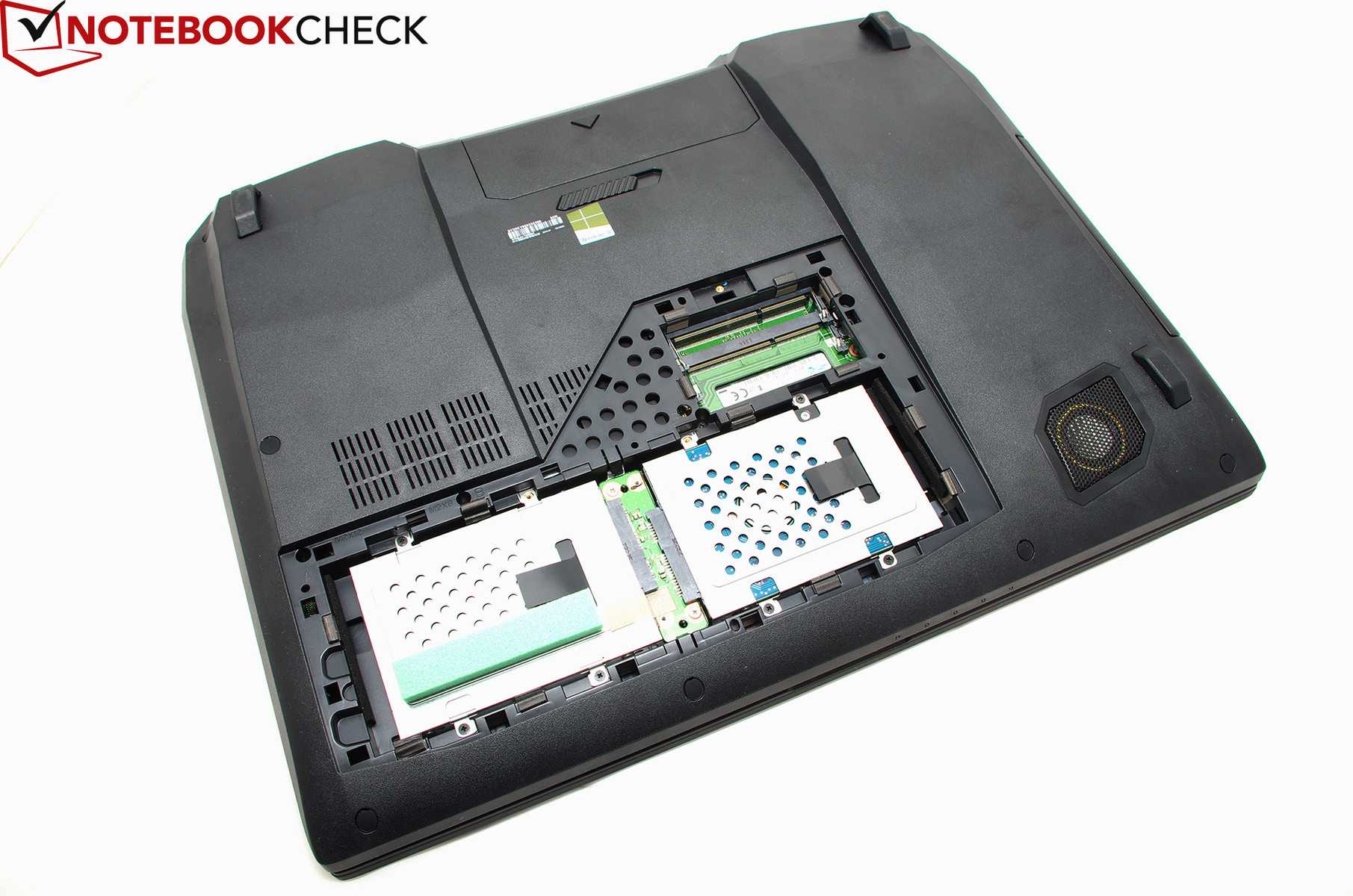 Ноутбук asus rog g750jh-cv155h — купить, цена и характеристики, отзывы