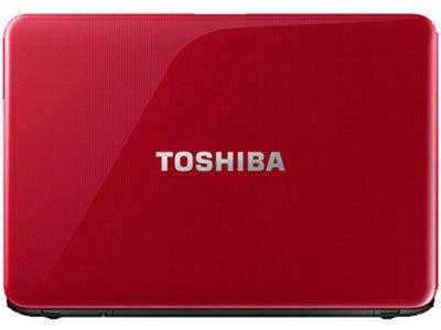Ноутбук toshiba satellite c850-c1r — купить, цена и характеристики, отзывы