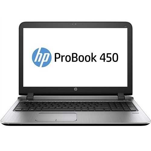 Ноутбук hp probook 450 g2 (k9l14ea)