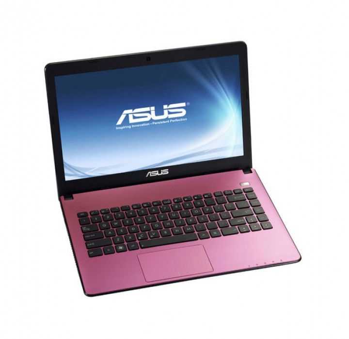 Ноутбук Asus X401A (X401A-BCL0705Y) - подробные характеристики обзоры видео фото Цены в интернет-магазинах где можно купить ноутбук Asus X401A (X401A-BCL0705Y)