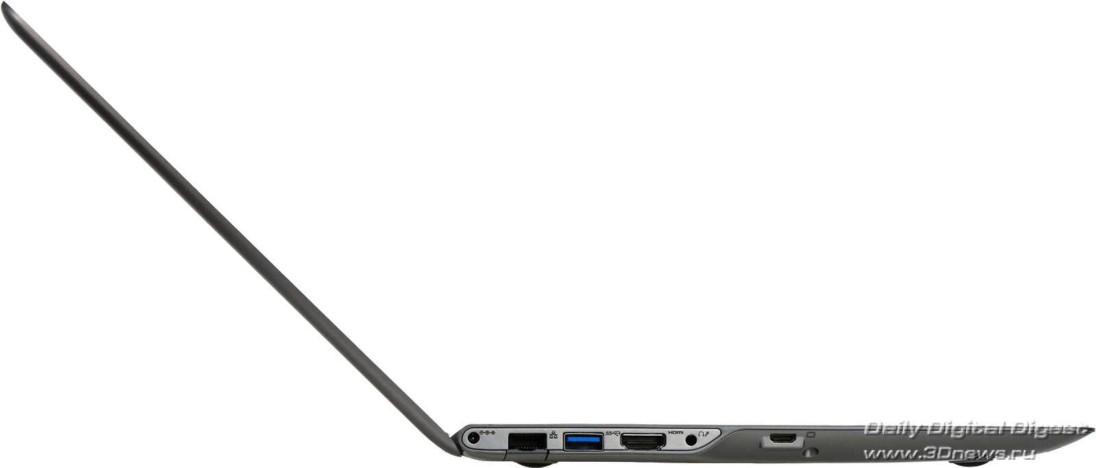 Ноутбук samsung np530u4b-s01 — купить, цена и характеристики, отзывы