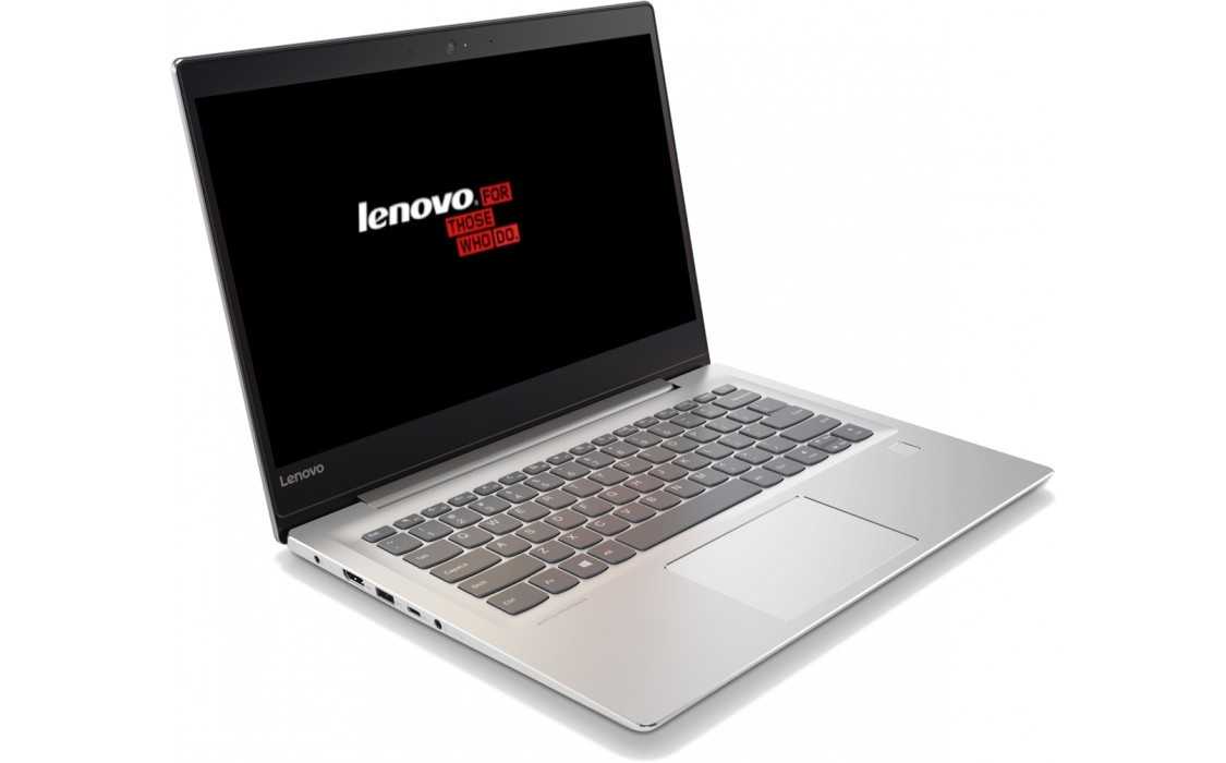 Замена экрана ноутбука lenovo ideapad 520s series 520s-14ikb (80x200gerk) — купить, цена и характеристики, отзывы