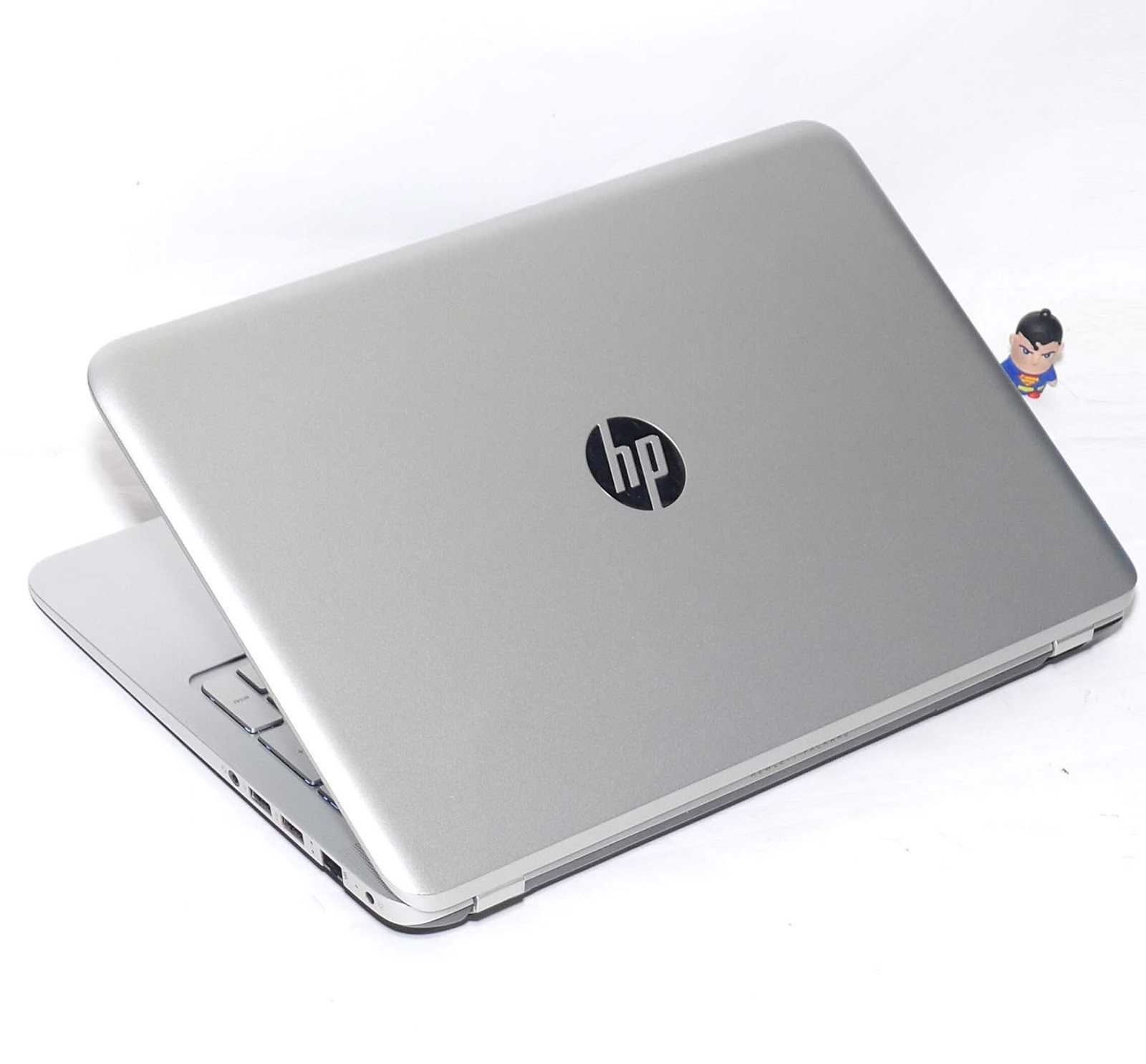 Ноутбук hp 15s-eq1222ur (24d60ea) — купить, цена и характеристики, отзывы