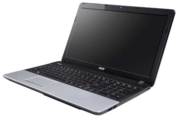 Ноутбук Acer TravelMate P253-E-10052G32Mnks (NXV7XEU010) - подробные характеристики обзоры видео фото Цены в интернет-магазинах где можно купить ноутбук Acer TravelMate P253-E-10052G32Mnks (NXV7XEU010)