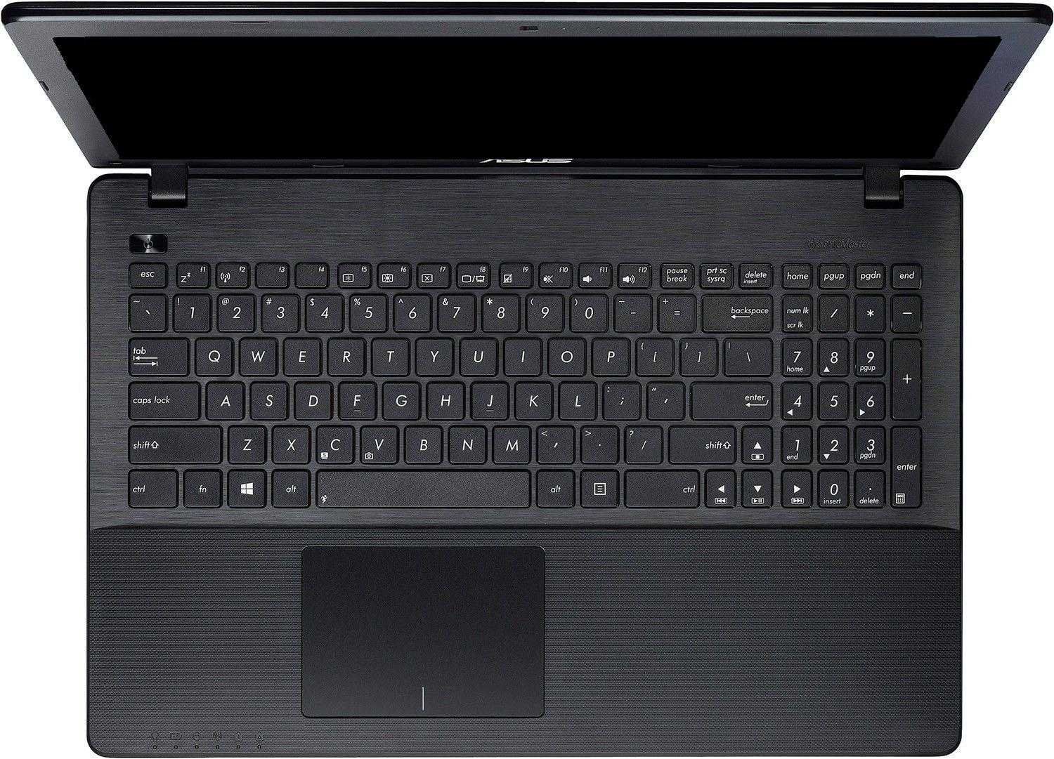 Ноутбук asus x552mj-sx011d — купить, цена и характеристики, отзывы