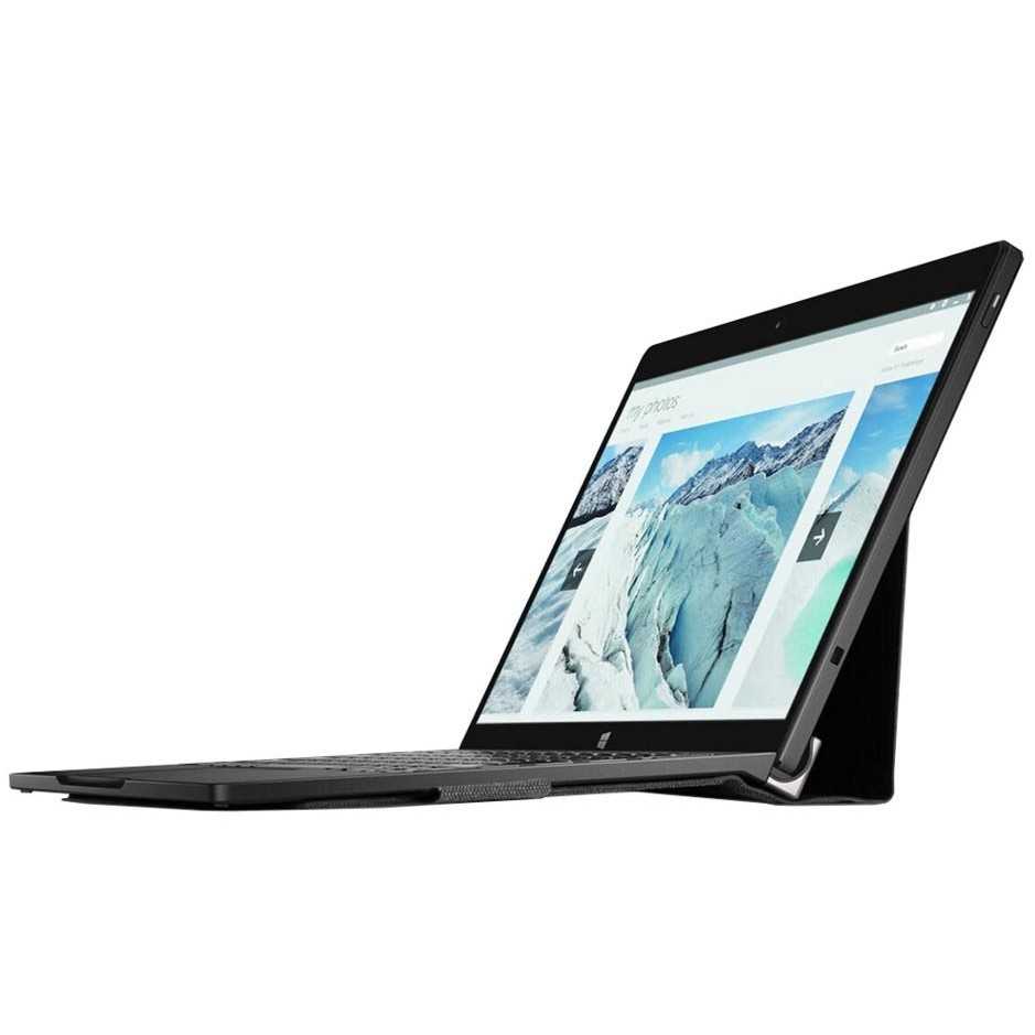 Dell xps 12 9250 ultrabook (x234s0niw-24)