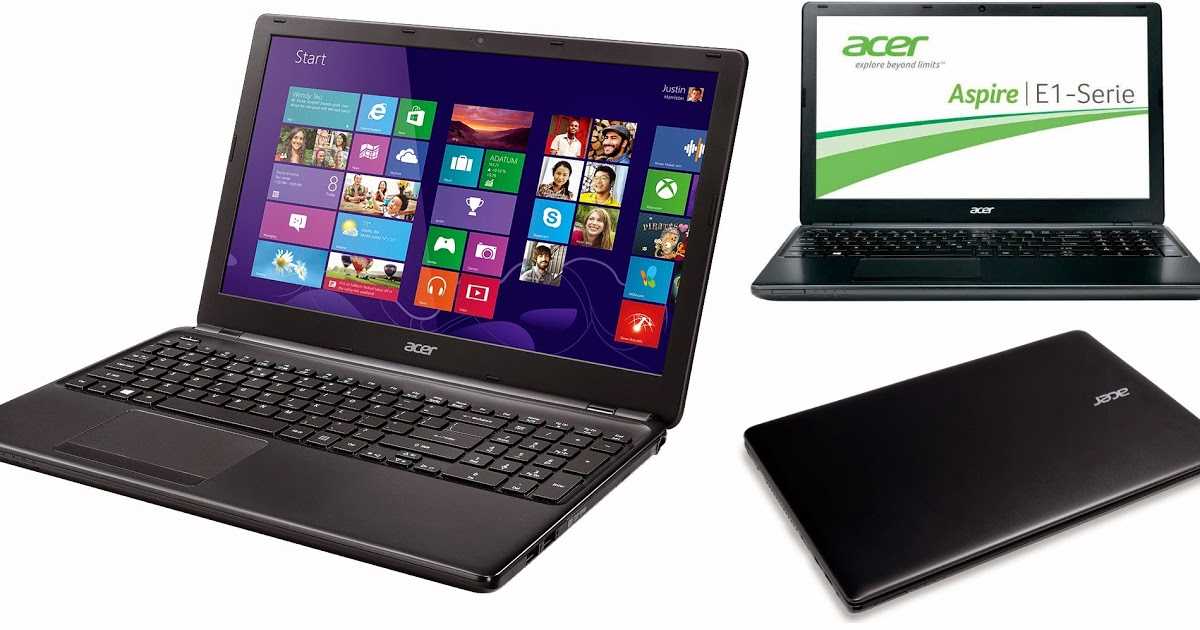 Ноутбук Acer Aspire E1-522-45004G75Mnkk (NXM81EU007) - подробные характеристики обзоры видео фото Цены в интернет-магазинах где можно купить ноутбук Acer Aspire E1-522-45004G75Mnkk (NXM81EU007)