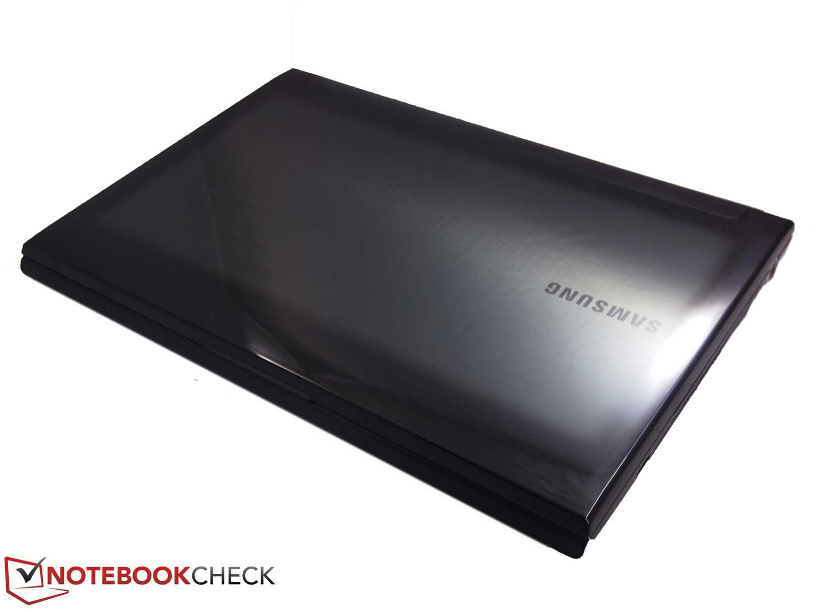 Ноутбук samsung 700g7c-t02 — купить, цена и характеристики, отзывы