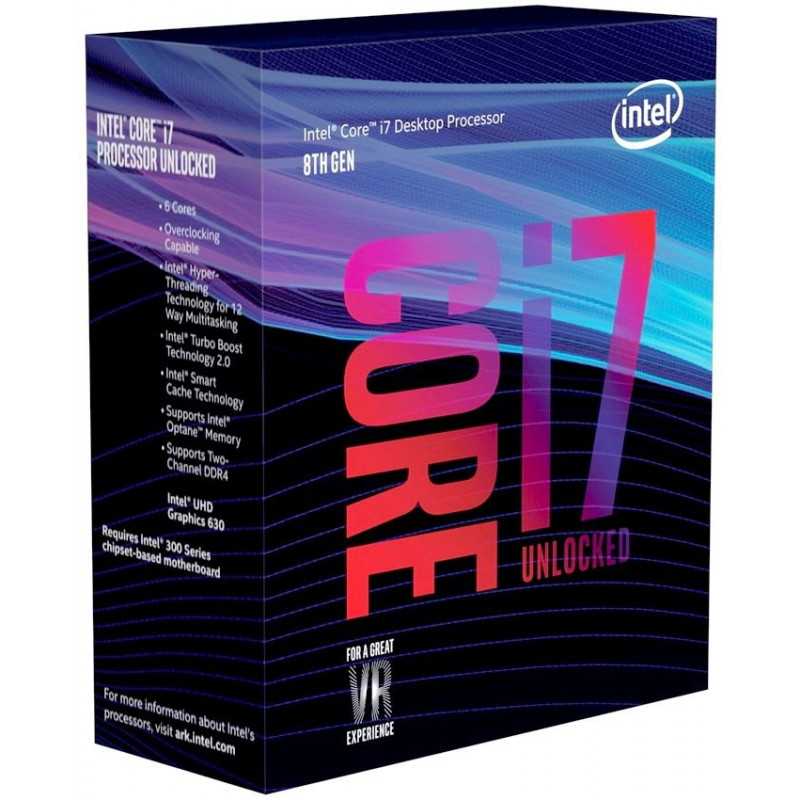 Intel core i9-8950hk - обзор процессора. тесты и характеристики.