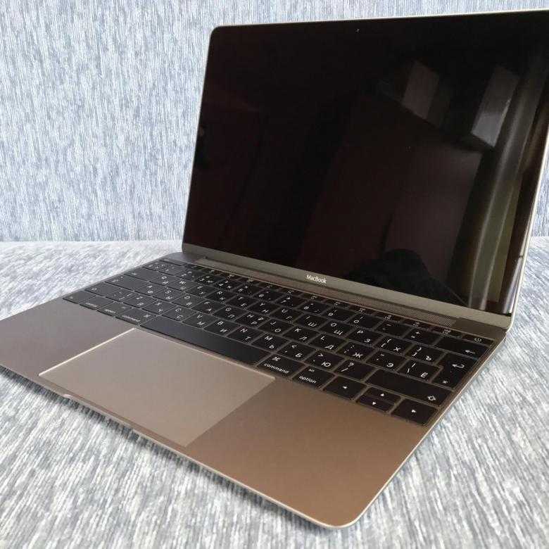 Ноутбук apple macbook pro 13 (2020 года, 4 x thunderbolt 3) z0y6000yk space grey — купить, цена и характеристики, отзывы