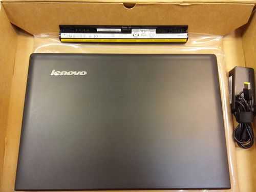 Ноутбук lenovo g780 — купить, цена и характеристики, отзывы