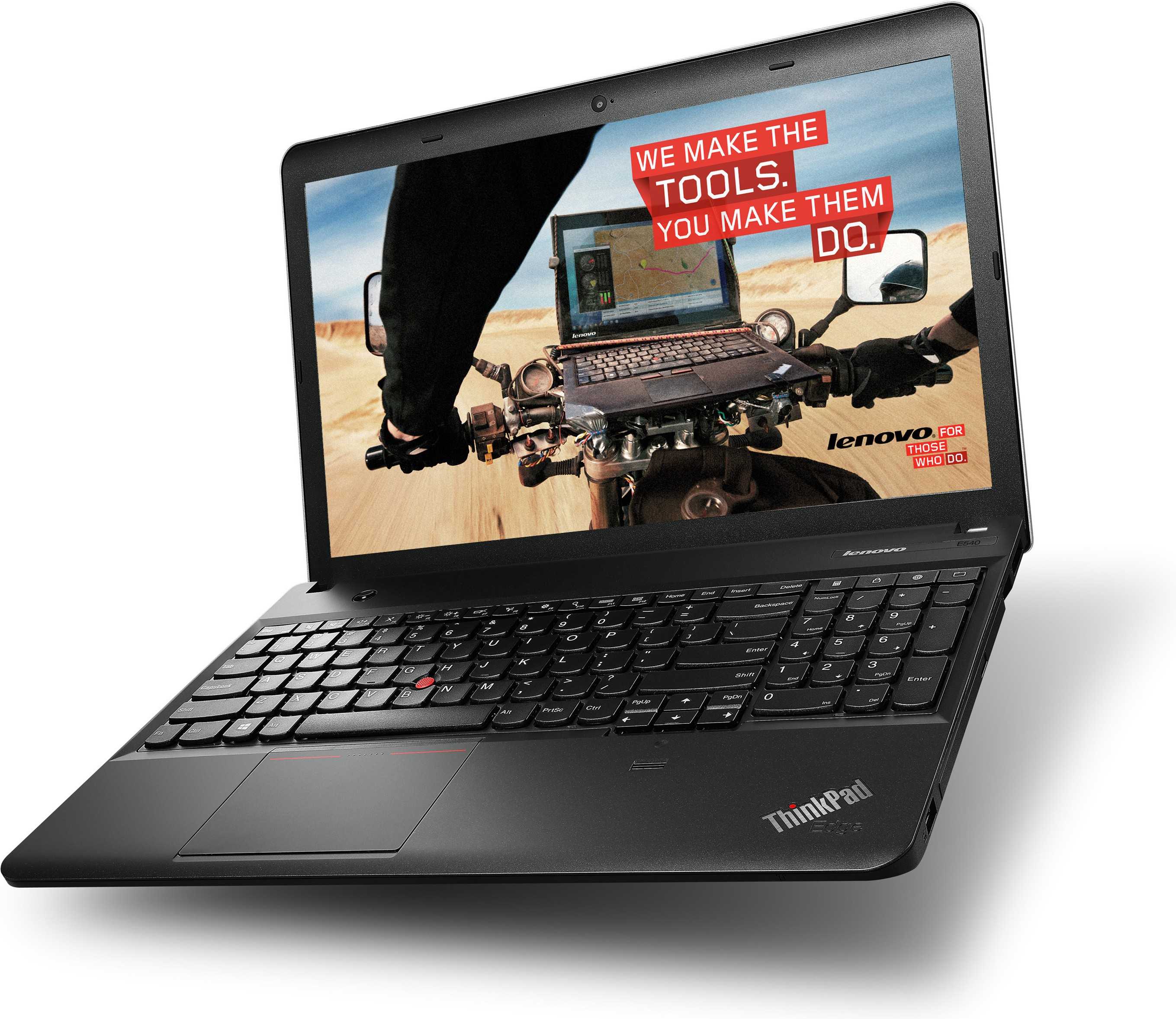 Lenovo thinkpad edge e440 (20c5a03300) ᐈ нужно купить  ноутбук?