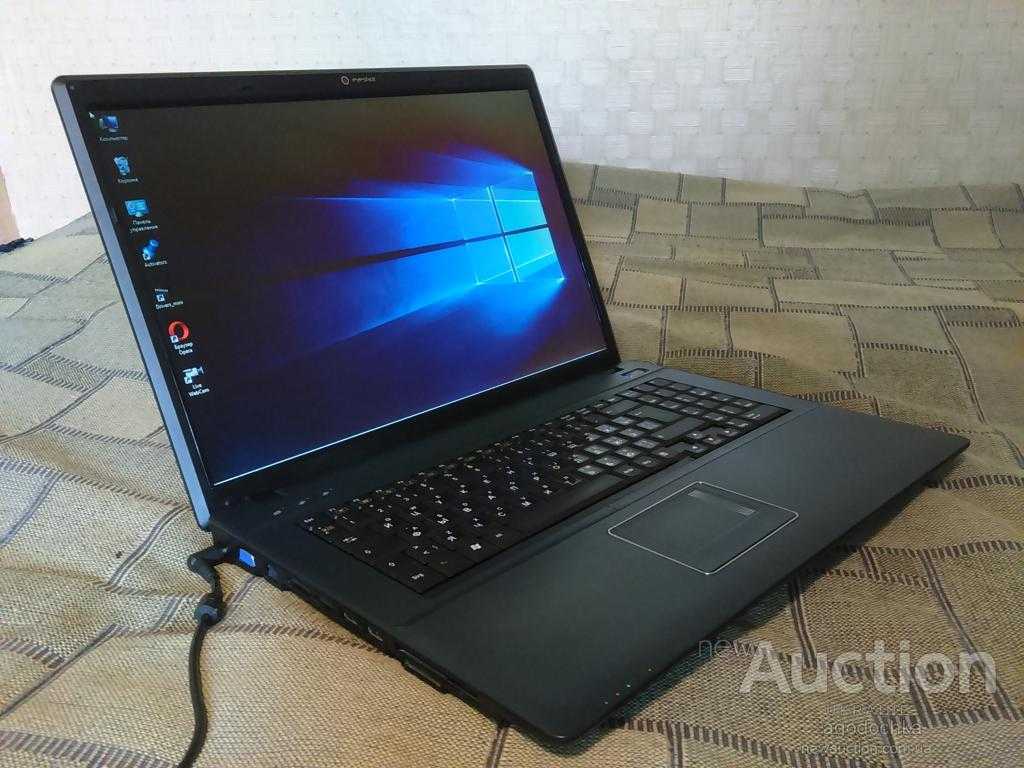 Немецкий ультрабук - wortmann terra mobile ultrabook 1450 ii - компьютерный ресурс у sm
