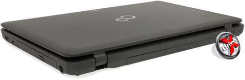 Fujitsu lifebook ah502 купить по акционной цене , отзывы и обзоры.