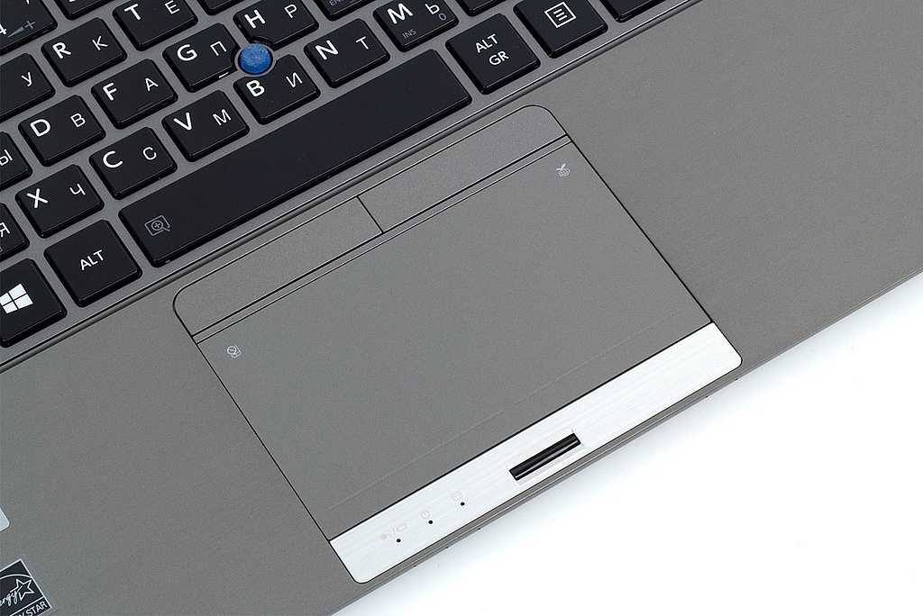 Ноутбук toshiba portege z930-brs — купить, цена и характеристики, отзывы
