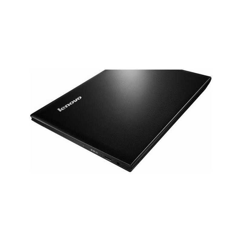 Ноутбук lenovo g710 — купить, цена и характеристики, отзывы