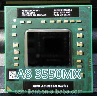 Amd a8-5500 - обзор процессора. тесты и характеристики.