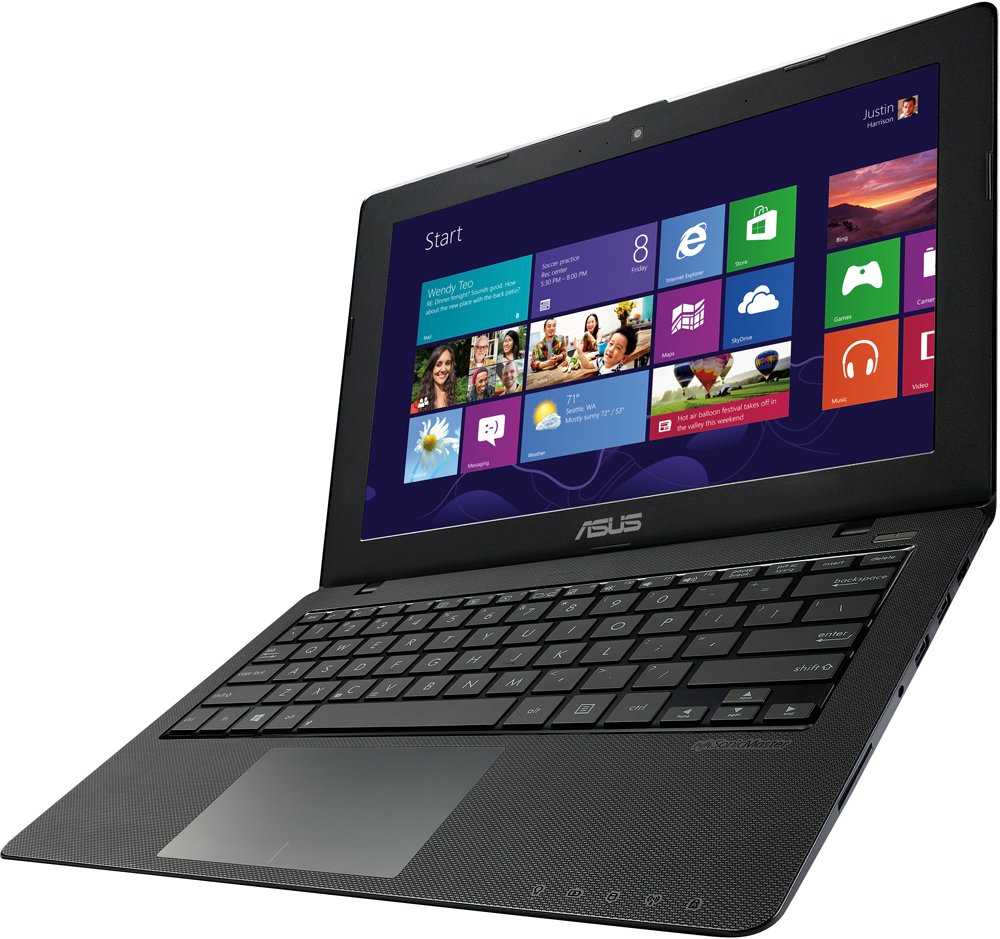 Ноутбук-планшет asus x102ba — купить, цена и характеристики, отзывы
