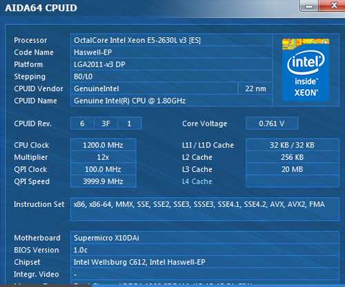 Intel celeron n4100 или intel celeron n4000