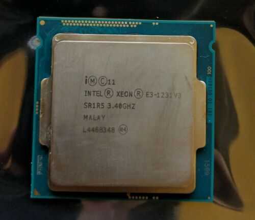 Intel core i7-8750h vs intel core i9-8950hk: в чем разница?