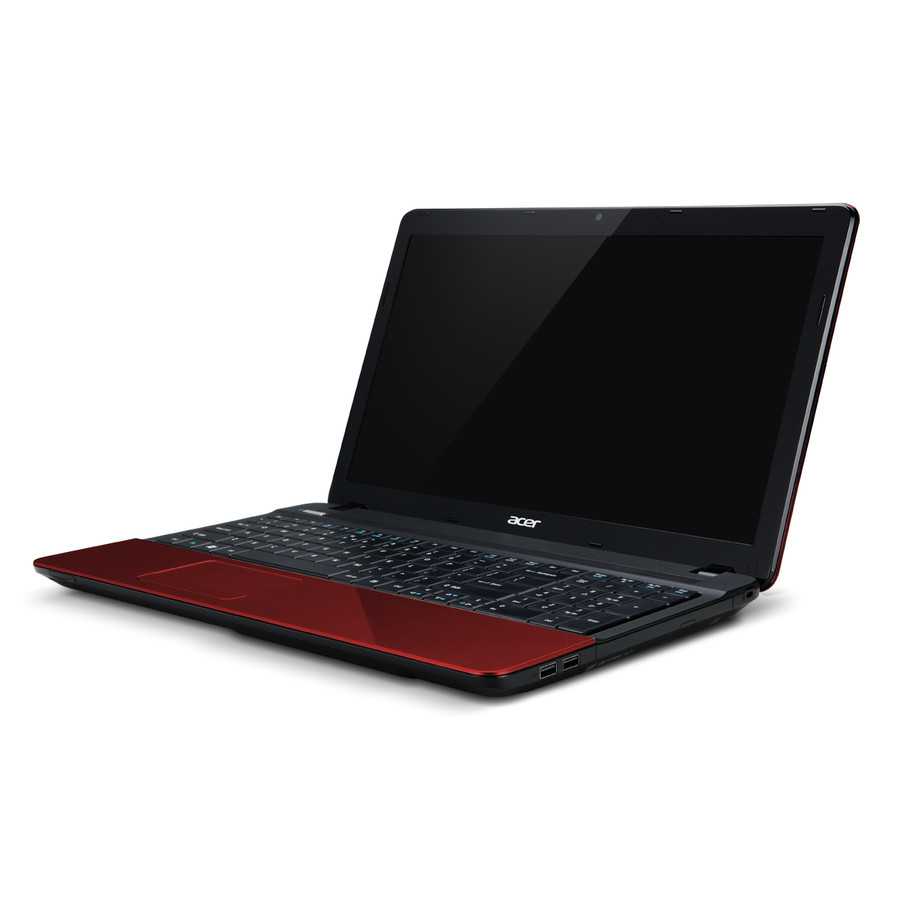 Ноутбук acer aspire e1 531-b9604g50mnks — купить, цена и характеристики, отзывы