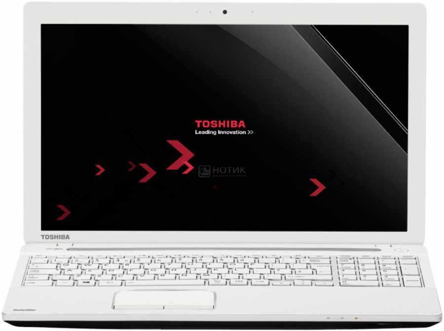 Топ-10 самых лучших ноутбука для работы: рейтинг 2021 | ichip.ru
