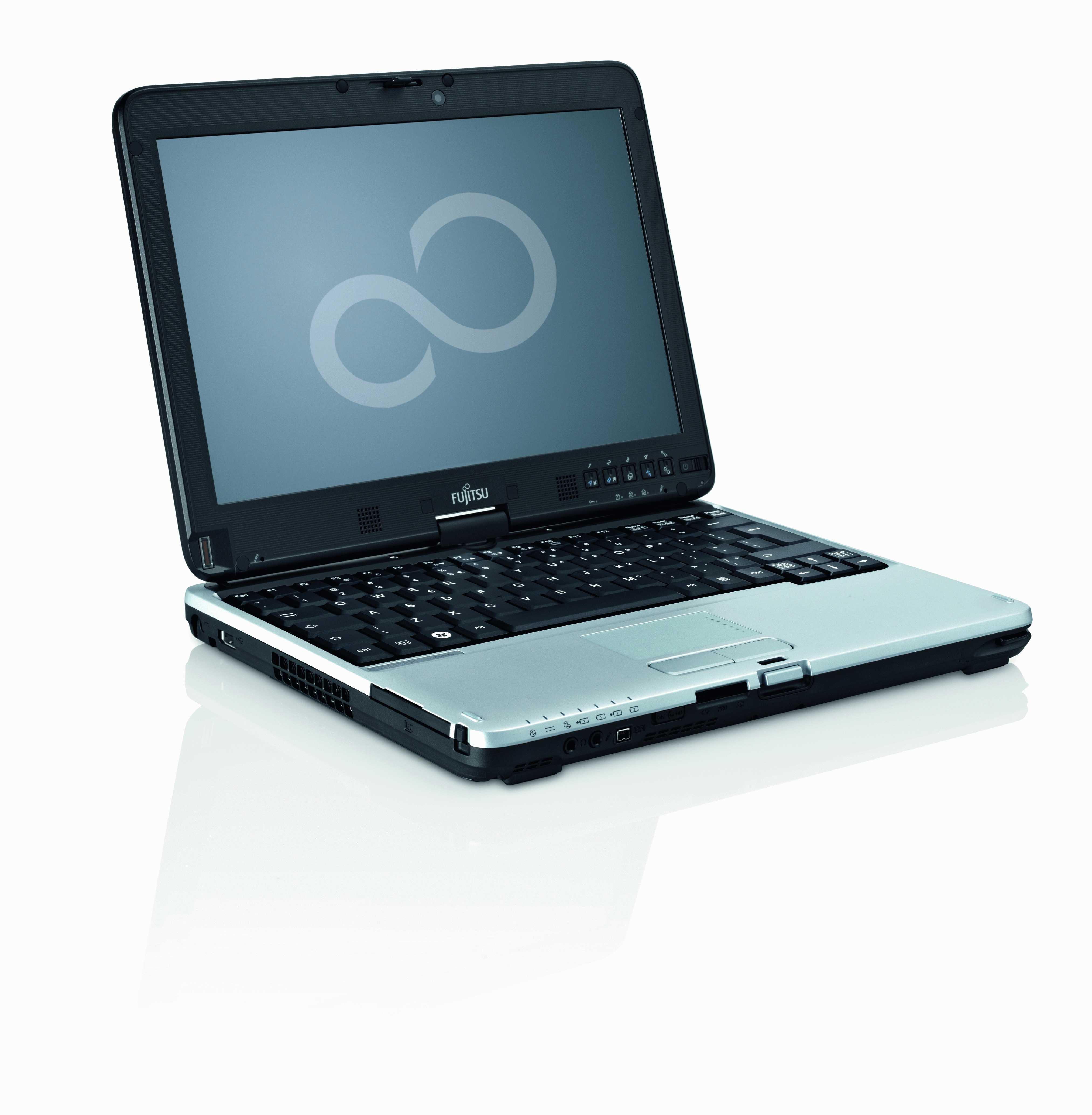 Ноутбук Fujitsu Lifebook AH531 (AH531MRLG5RU) - подробные характеристики обзоры видео фото Цены в интернет-магазинах где можно купить ноутбук Fujitsu Lifebook AH531 (AH531MRLG5RU)